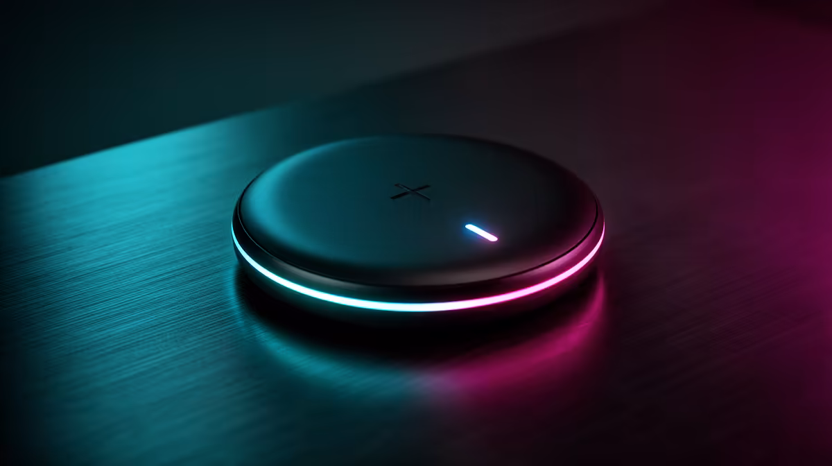 Power Bank Actually Worth Buying for Light Gaming After