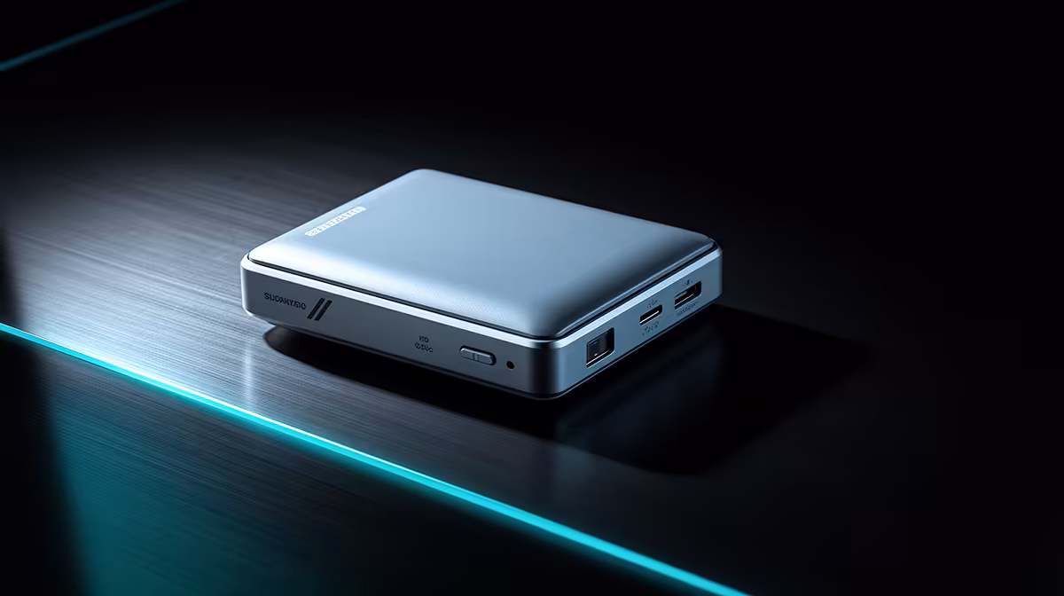 Power Bank Worth It for Emulation and Retro Gaming