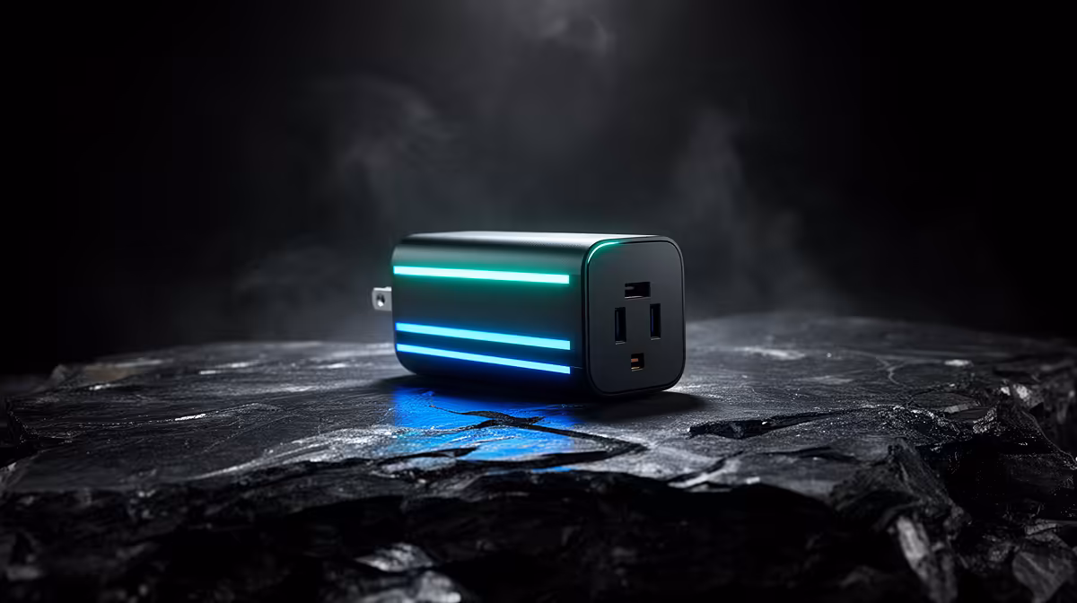 Powerline Kit Actually Worth Buying for Running a Home Lab
