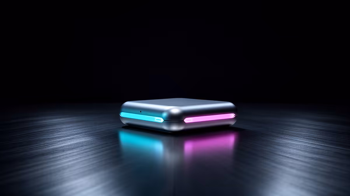 Powerline Kit Worth It for 1440p Gaming in South Africa