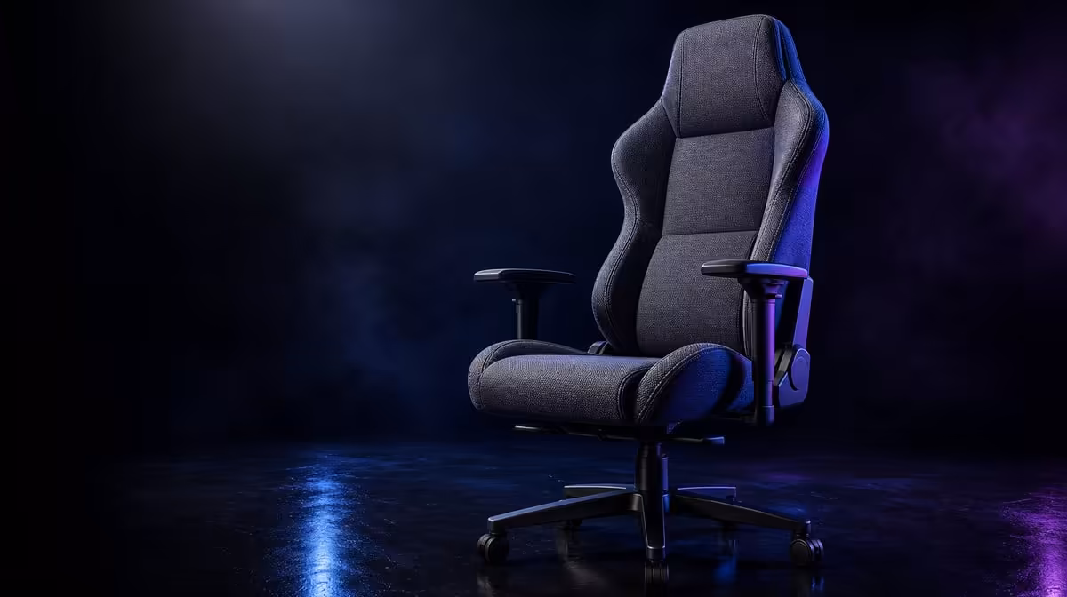 Test whether material and support earn the price premium
