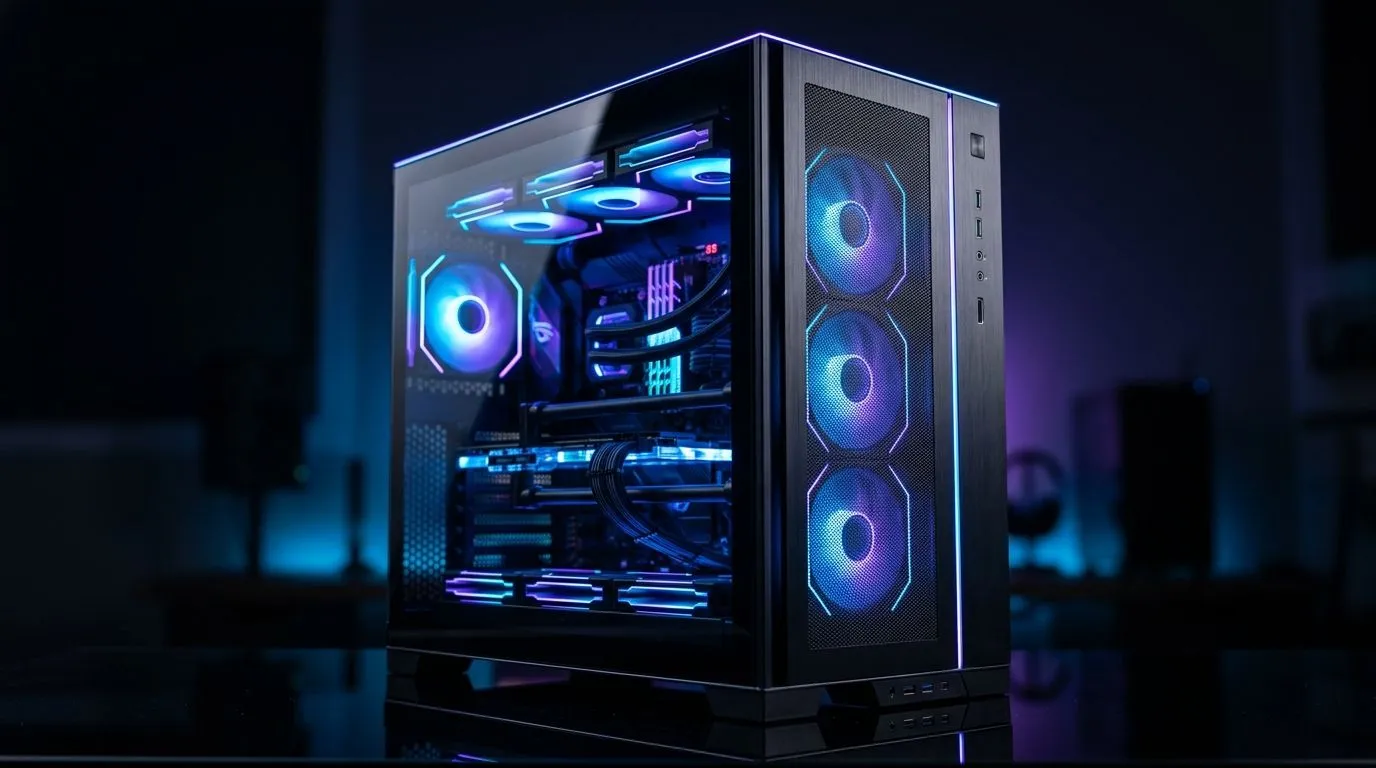 Value check for South African builds