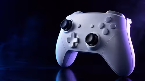 Is a Premium Gaming Controller Worth the Extra Rand?