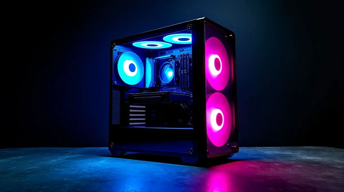 Is tempered glass worth the extra cost?