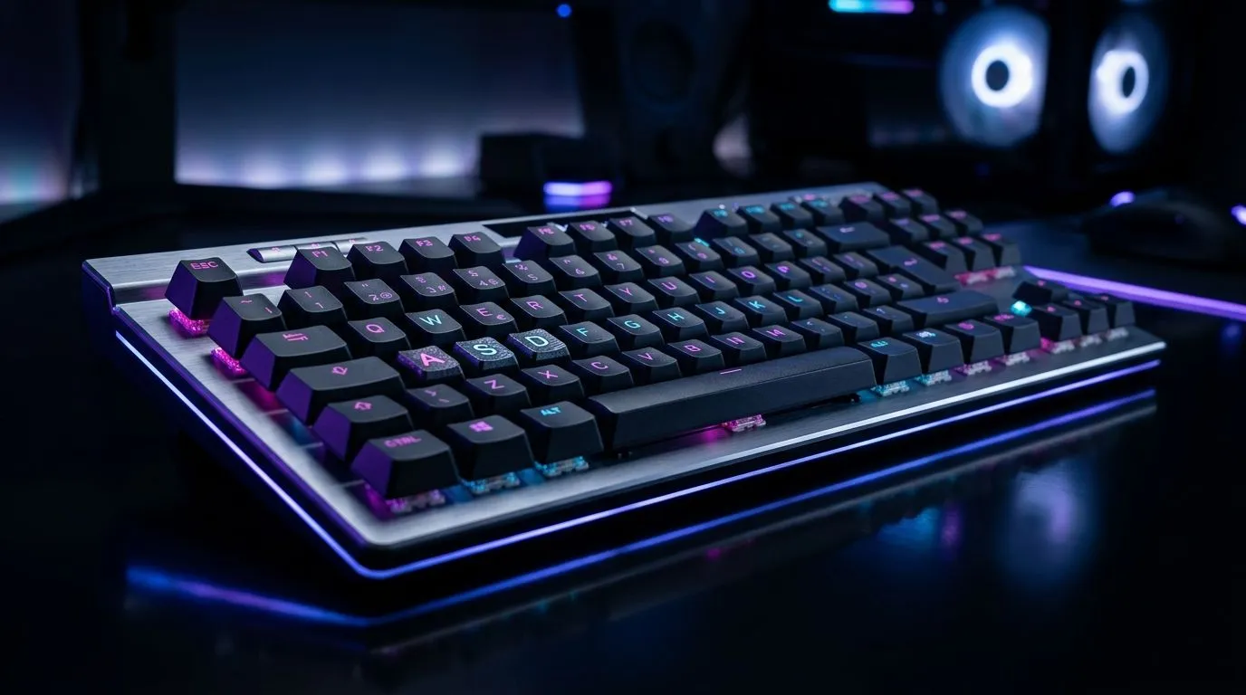 Long-term durability and value for SA gamers