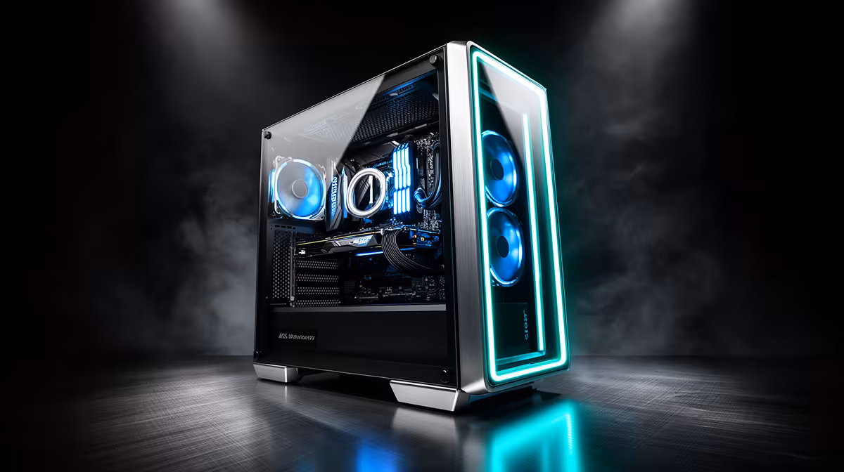 Airflow gains against badge value