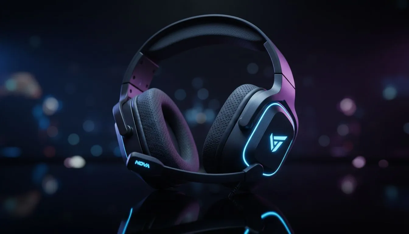 Are Premium Wireless Headsets Worth It?