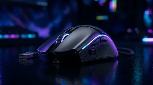 Is a Premium Wireless Gaming Mouse Worth the Investment in South Africa?