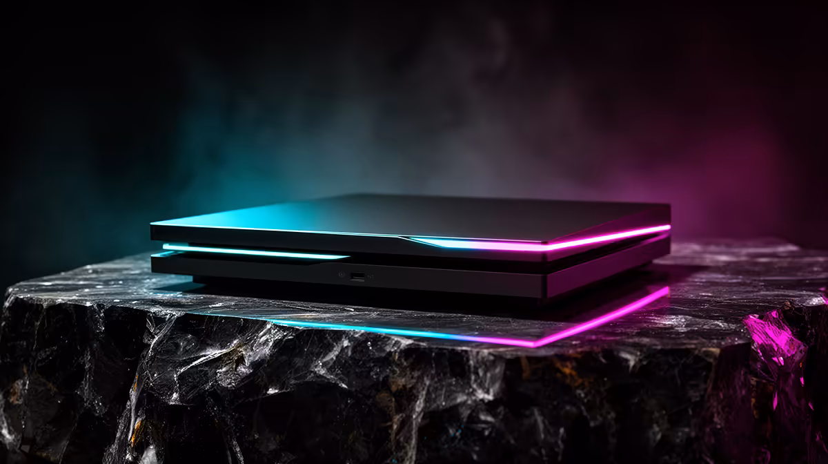 PS5 in 2026: late-cycle purchase logic explained