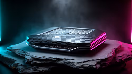 Is a Quad-Core CPU Necessary for Low-Latency Gaming Routers