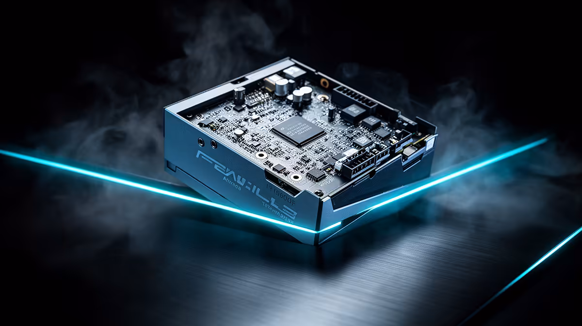 Quality PSU Actually Worth Buying for Invoicing and Quotes
