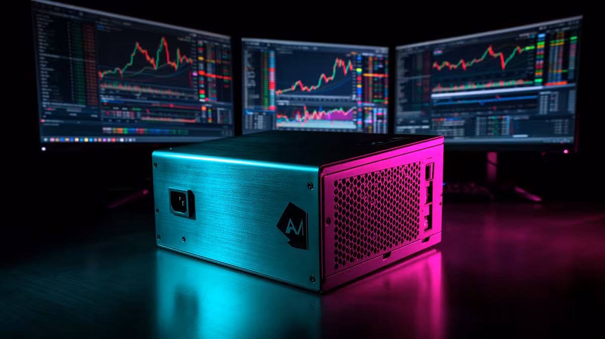 Quality PSU Actually Worth Buying for Triple-monitor