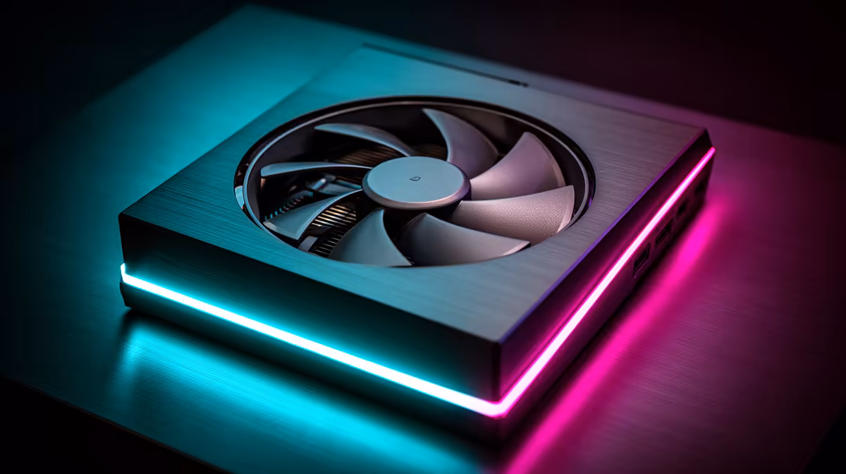 Quality PSU Worth It for RAW Photo Work in South Africa