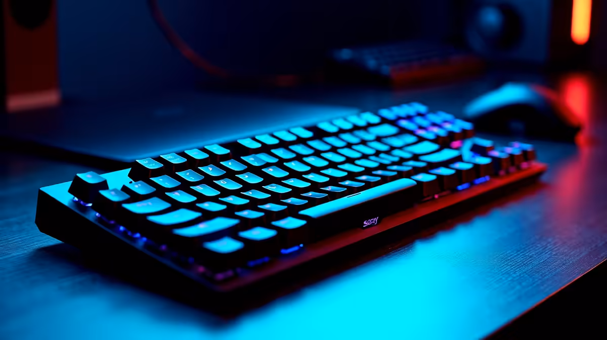 Is a R1500–R3000 Wireless Keyboard Worth