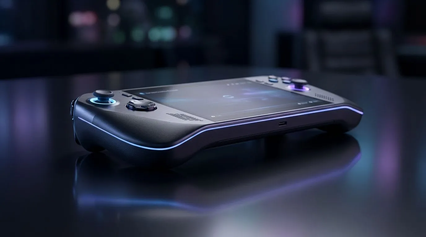 Analyzing Value: Premium Portable PC Gaming