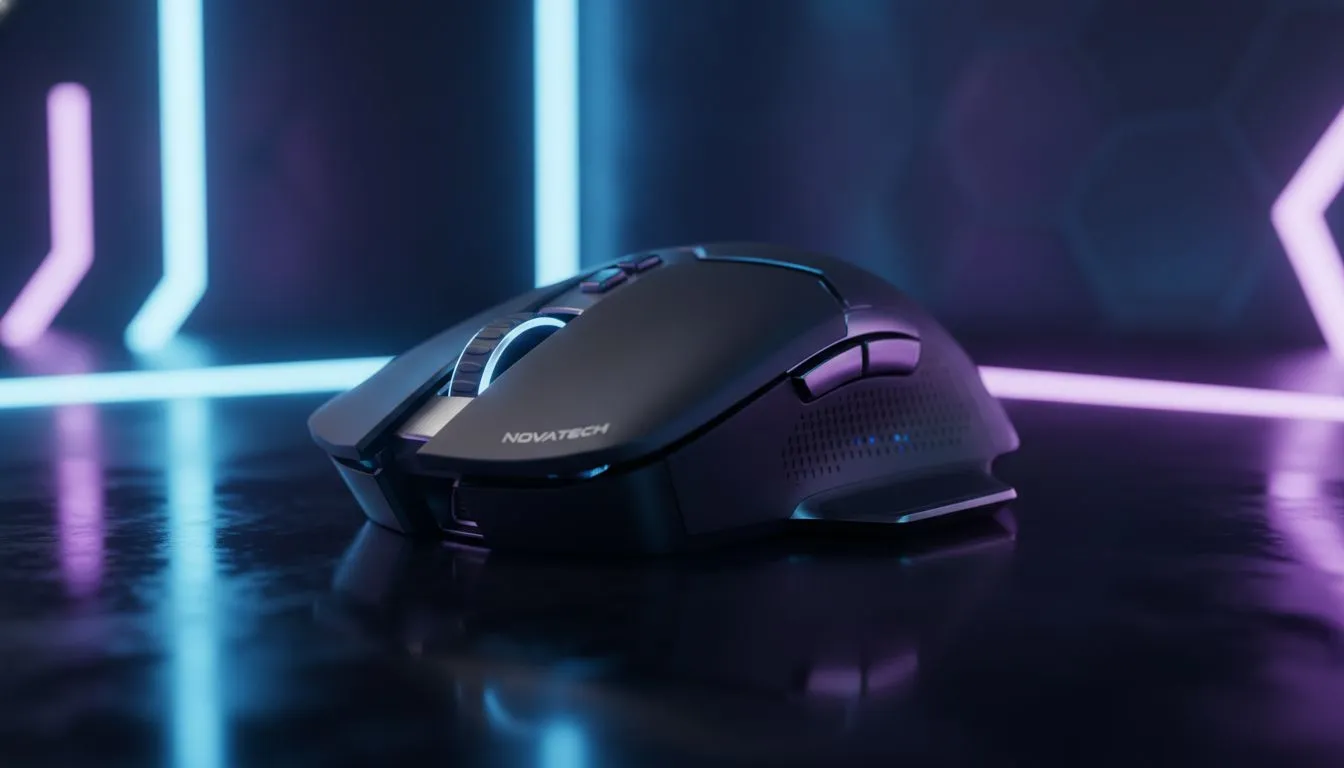 Is a R3000 Mouse Worth the Price?