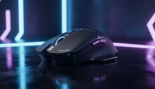 R3000 Mouse Worth It? Diminishing Returns Explained