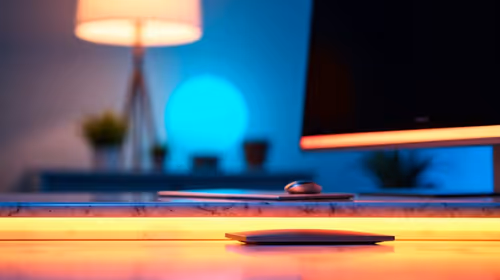 Is a reception PC still worth it for running Pastel and Excel in 2026?