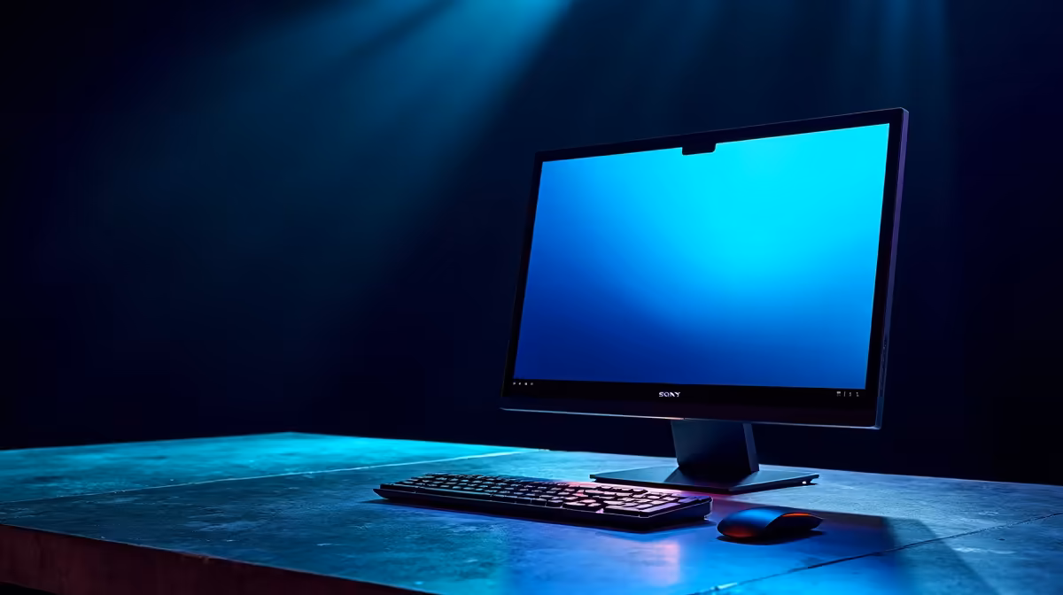 Reception PC Worth It for a Study-and-gaming Combo
