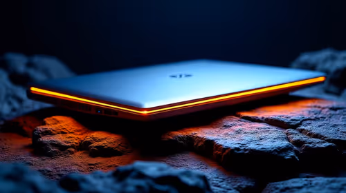 Is a reception PC worth it for GIS fieldwork in South Africa?