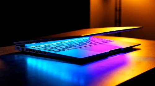 Is a Refurbished Laptop Worth Buying in South Africa?
