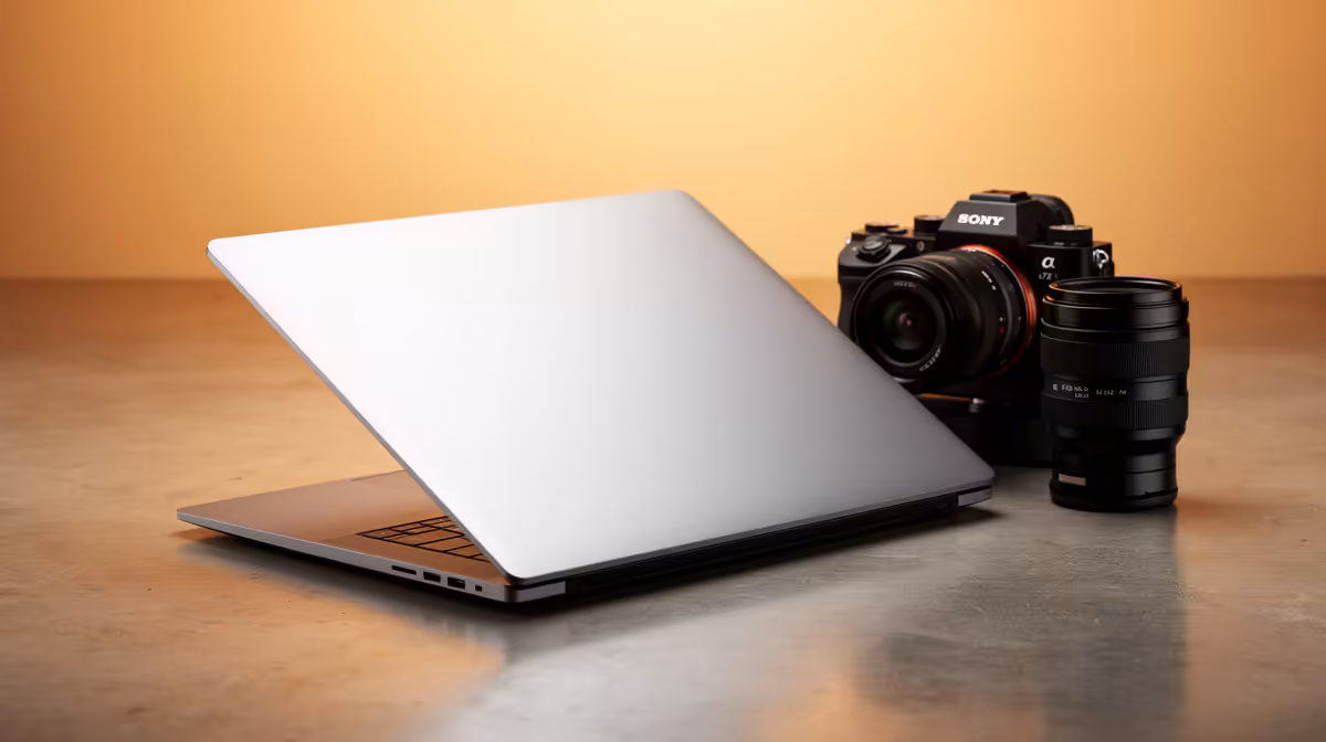 Refurbished Laptops for Students: The Real Value