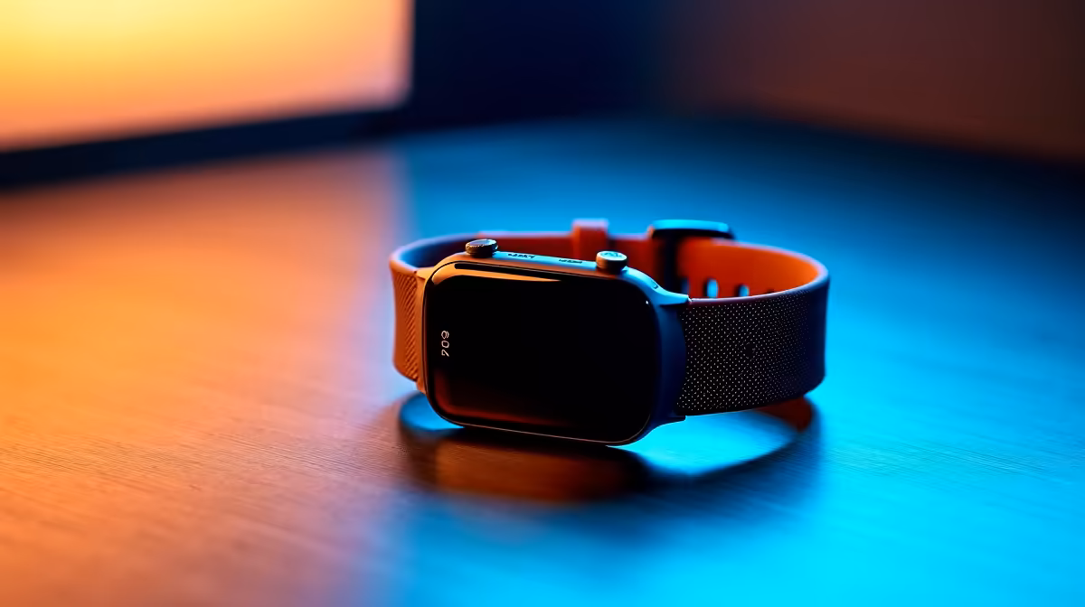 Is a Running Watch Worth Buying SA in?