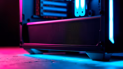 Is a set of dust filters actually worth buying for Fusion 360 work in SA?
