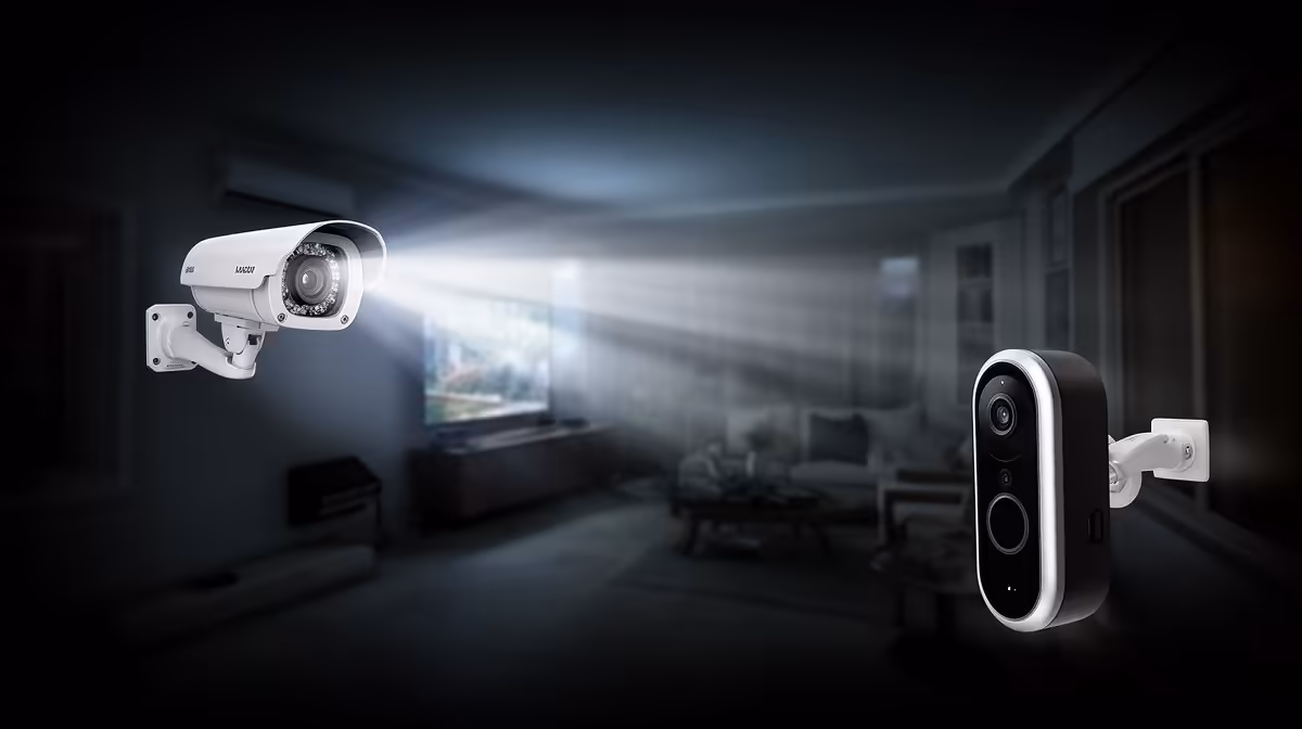 Short-throw Projector Worth It for a Home Security Setup