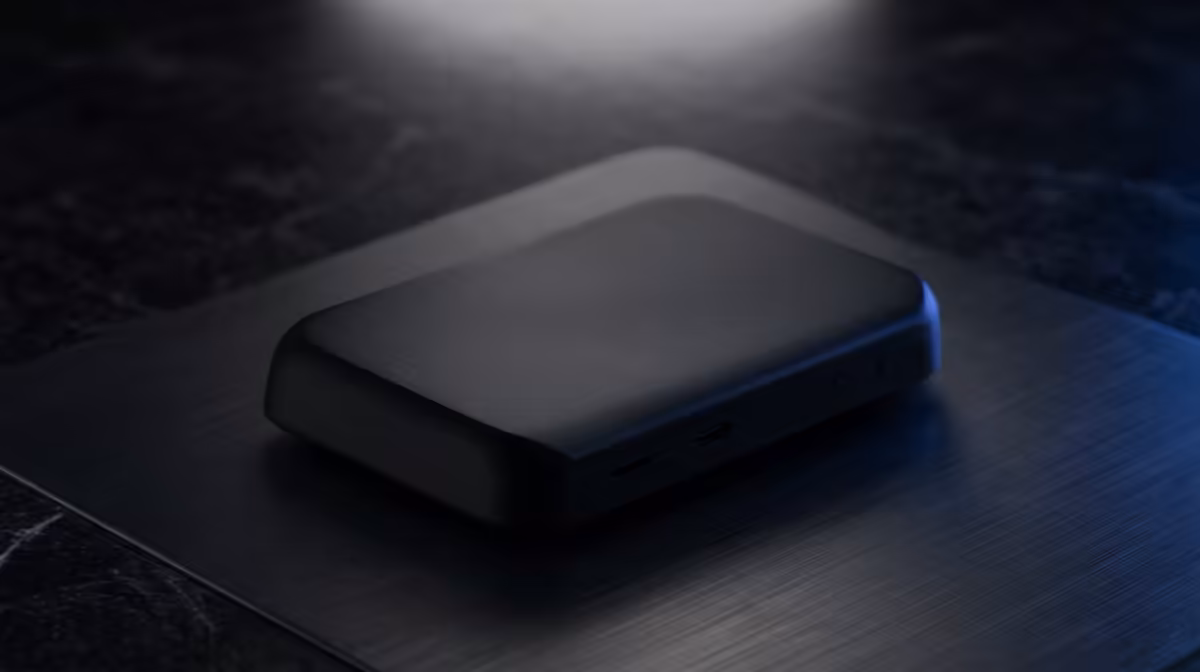 Smart Light Kit Actually Worth Buying for Self-hosting