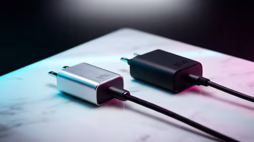 Is a smart plug set overkill for a podcaster in South Africa?