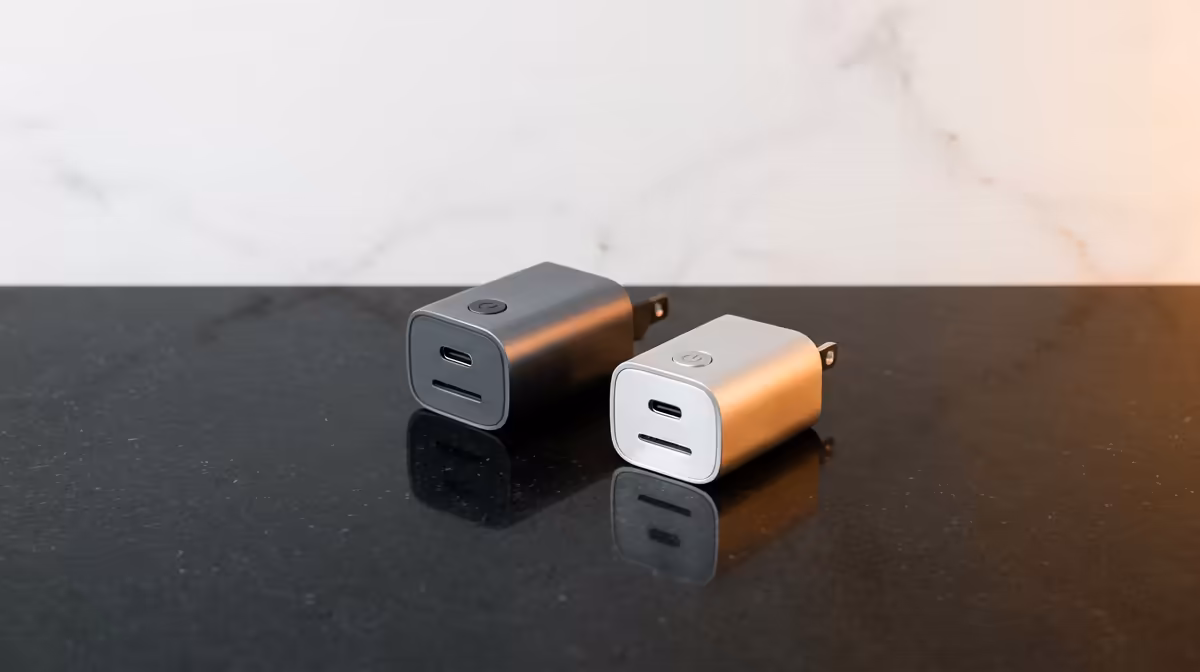 Smart Plug Set Worth It for a Quiet Bedroom Setup in South
