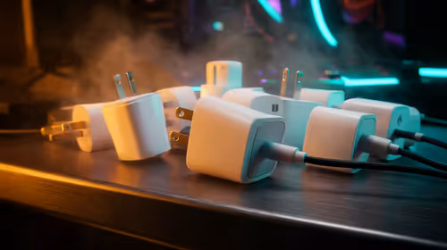 Is a smart plug set worth it for emulation and retro gaming in South Africa?