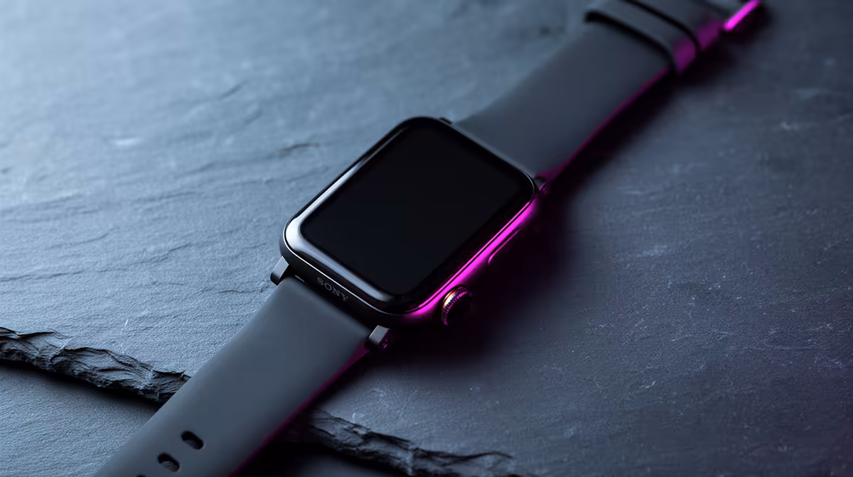Smartwatch Actually Worth Buying for a Study-and-gaming