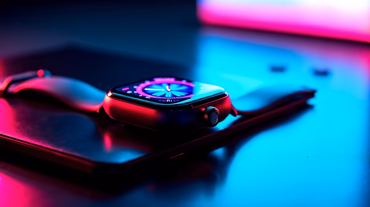 Is a Smartwatch Worth Buying SA in?