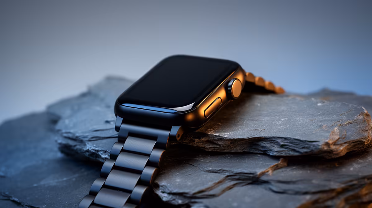 Smartwatch Worth It for Design in Canva in South Africa