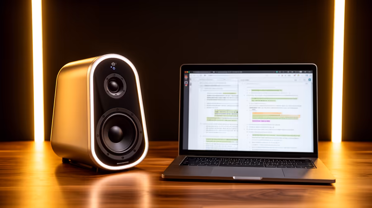 Soundbar Actually Worth Buying for Matric Studies in SA
