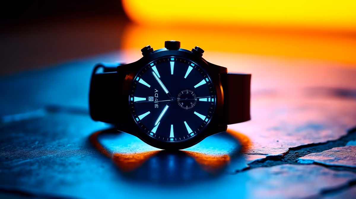 Is a Sports Watch Worth Buying SA in?
