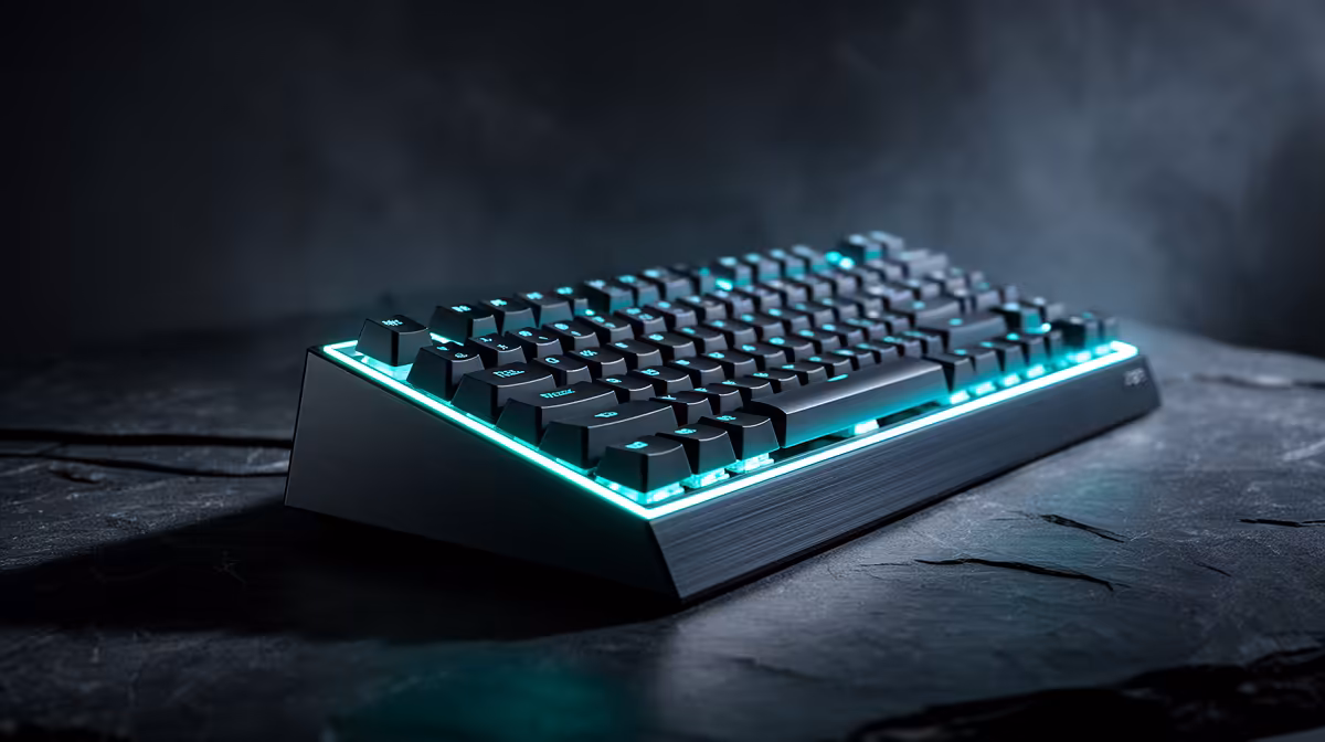 Stream Deck Actually Worth Buying for Point-of-sale
