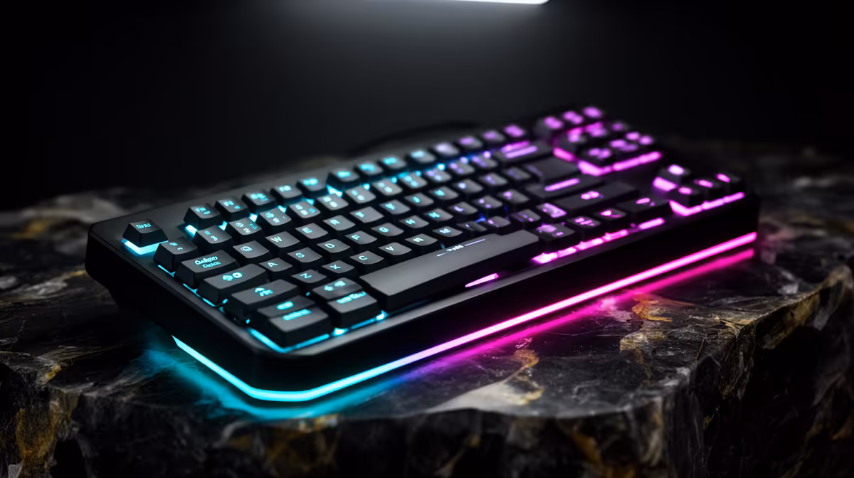 Stream Deck Actually Worth Buying for Running a YouTube