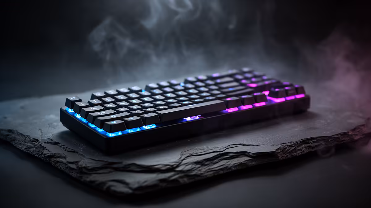 Stream Deck Worth It for 4K Gaming in South Africa