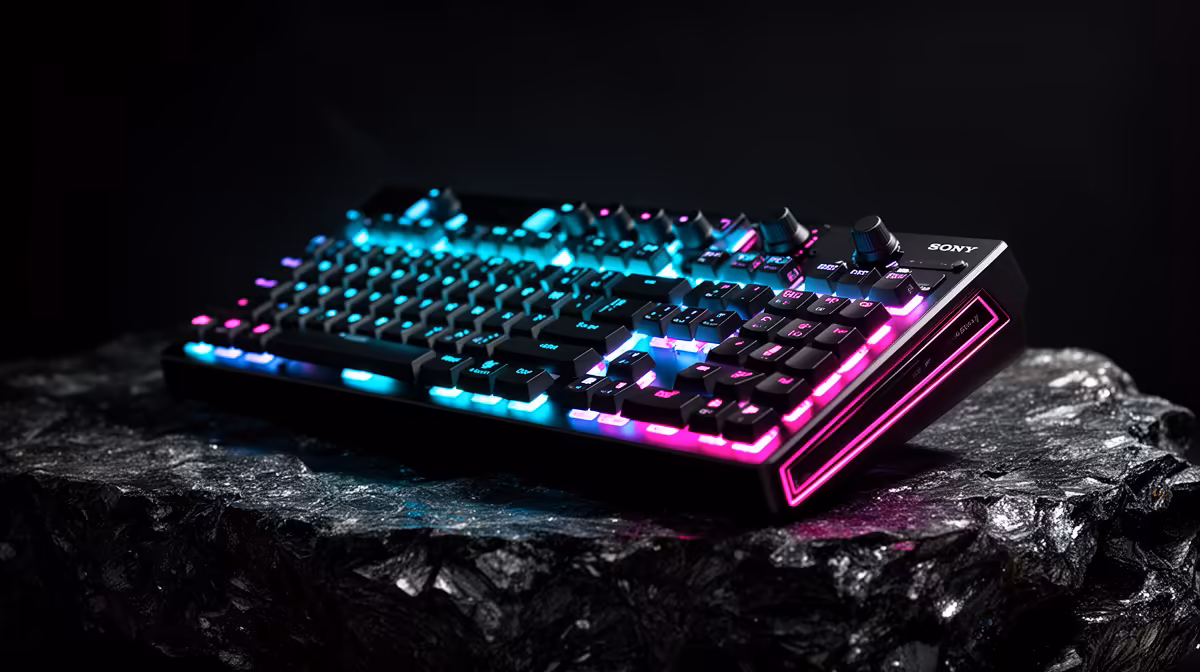 Stream Deck Worth It for Beat-making in South Africa