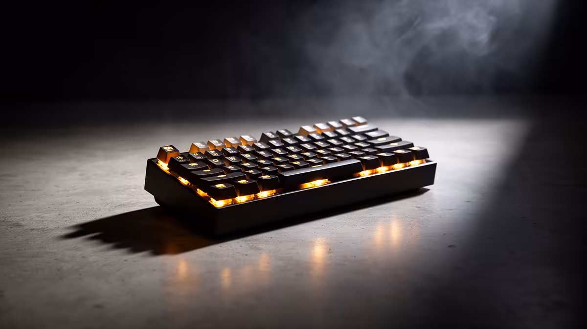 Stream Deck Worth It for Casual Photo Editing in South