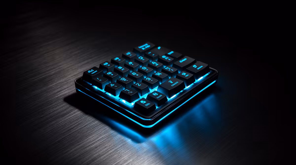 Stream Deck Worth It for Emulation and Retro Gaming