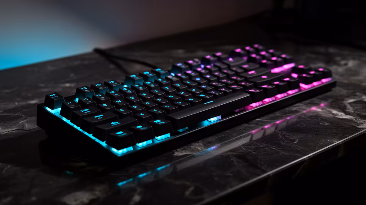 Stream Deck Worth It for Entry-level Streaming in South