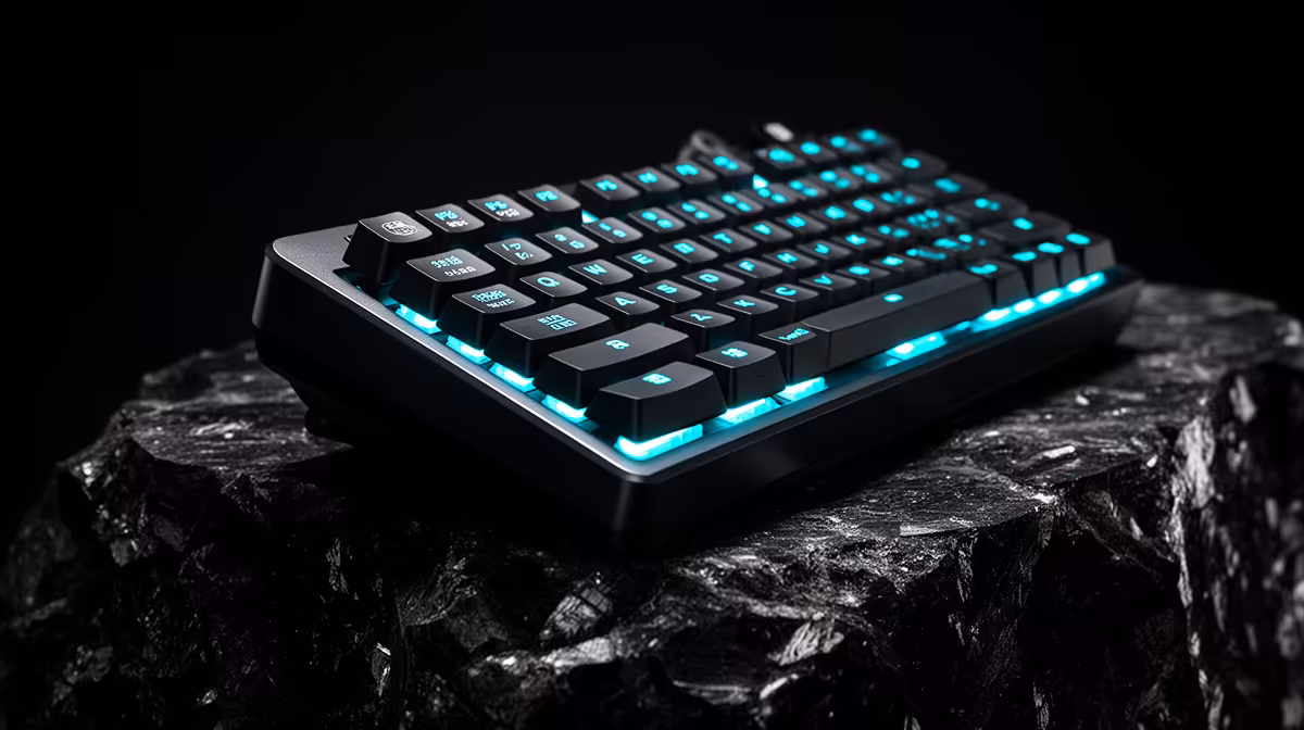 Stream Deck Worth It for RAW Photo Work in South Africa