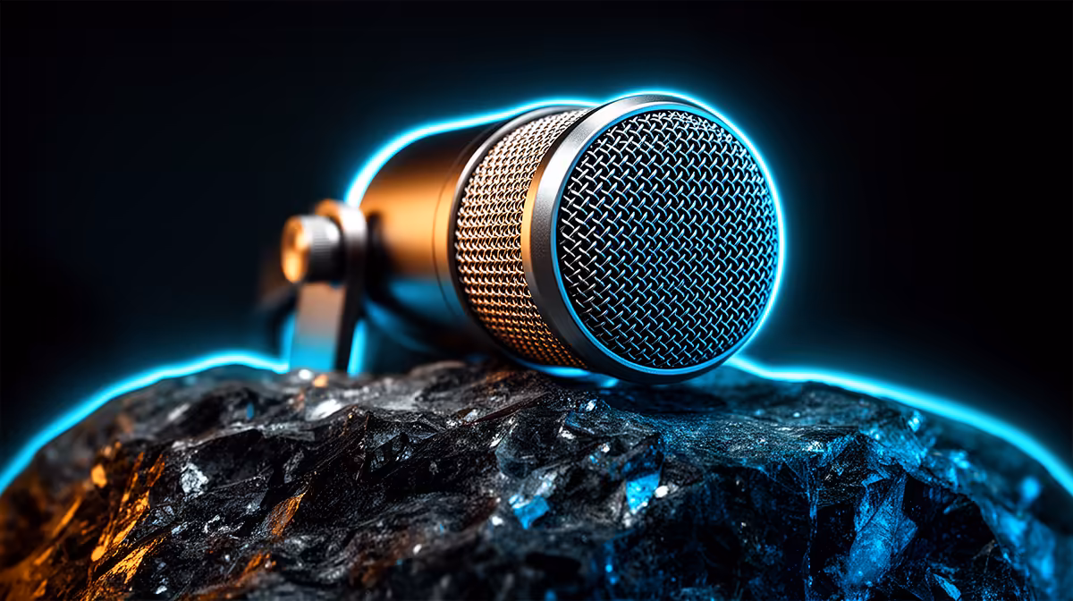 Streaming Microphone Actually Worth Buying actually