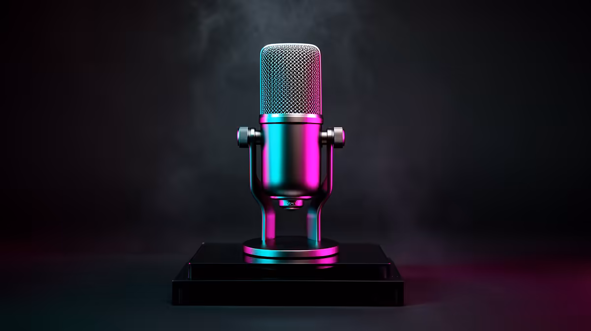 Streaming Microphone Worth It for Playing Fortnite