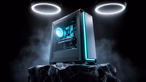 Is a streaming PC worth it for video editing in South Africa?