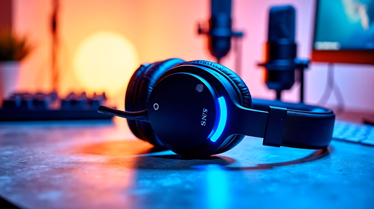 Streaming Setup Worth It for Running a YouTube Channel